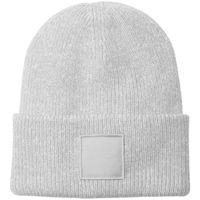 beechfield gorro pc7557 para hombre