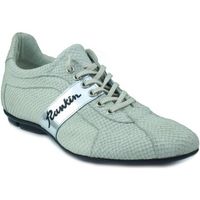 ranikin zapatillas rankin parma colonial espejo para hombre