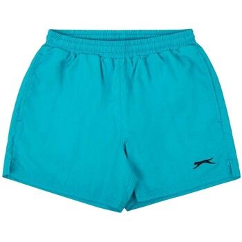 Slazenger Bañador GT45273 para niño