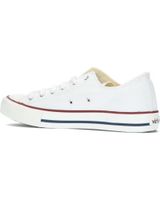 de victoria zapatilla 106550 h blanco
