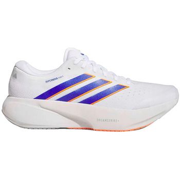 adidas Zapatillas de running Chaussures de running supernova rise 3 maille respirante para hombre