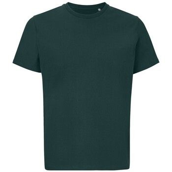 Sols Tops y Camisetas Legend para mujer