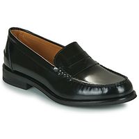 brett  sons mocasines 4700 para hombre
