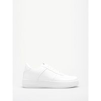 la modeuse zapatillas 78322p186385 para mujer