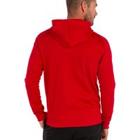 joma chaqueta deporte menfis hoodie para hombre