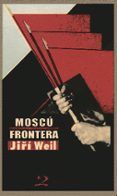 moscu frontera