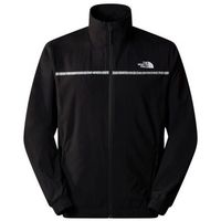 the north face chaqueta deporte zumu para hombre