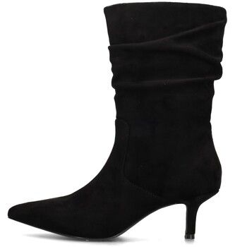 Poelman Botines - para mujer