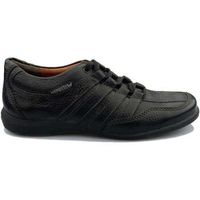 mephisto zapatillas de senderismo bolton para hombre