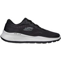 skechers deportivas moda - para hombre