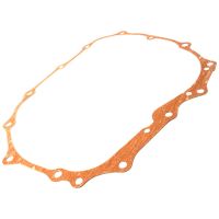 junta del carter del embrague honda xr 400 r athena