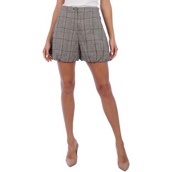 Emporio Armani Short 5NP21T para mujer