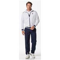 fila pantalon chandal pant pro3 para hombre
