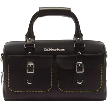 Dr. Martens Bolso de mano 40758001 para mujer