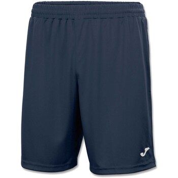 Joma Short Short Nobel para hombre