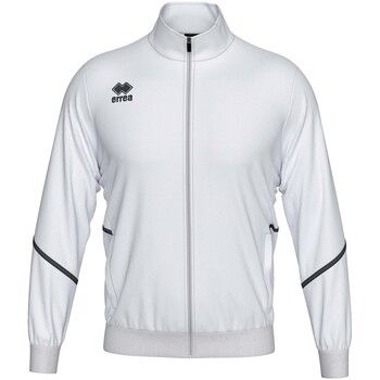 Errea Chaqueta deporte Marlon Ad para hombre