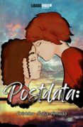 postdata: