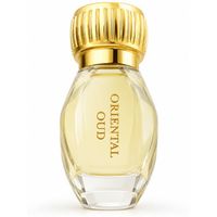 gris montaigne perfume oriental oud tahara musk perfume concentrate para mujer