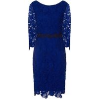 paper dolls vestidos lm836 para mujer