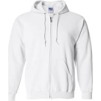gildan jersey 18600 para mujer