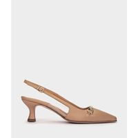 pedro miralles zapatos de tacon novalja para mujer