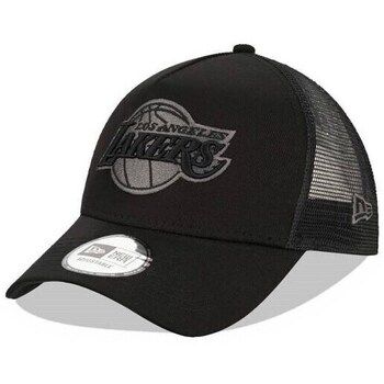 New-Era Gorra Los Angeles Lakers para hombre