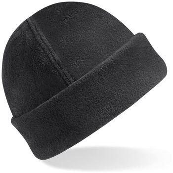 Beechfield Gorro RW229 para mujer