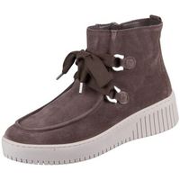gabor botines 3363218 para mujer