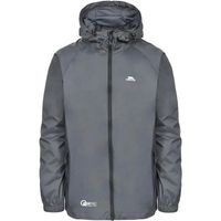 trespass chaquetas qikpac jacket adult para hombre