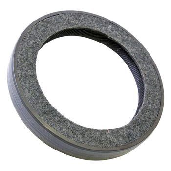 Retén cigüeñal Moto Guzzi 53x72x12mm