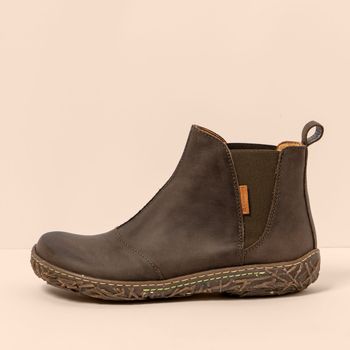 El Naturalista Boots 2N786322E505 para mujer