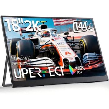 Uperfect UP182144 18