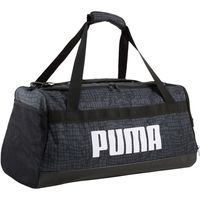 puma bolsa de viaje 294133 para mujer