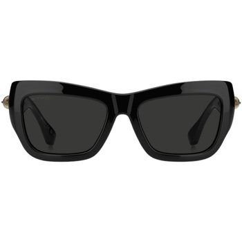 Etro Gafas de sol etro0121s-807ir para mujer