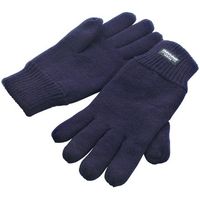 result guantes l-xl rw10430 para mujer