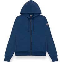 colmar jersey - para hombre