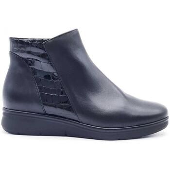 Pitillos Botines 10704 para mujer