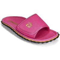 gumbies chanclas strider para mujer