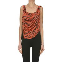 weili zheng blusa tpt00007061ae para mujer