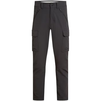 Craghoppers Pantalones Volans para hombre