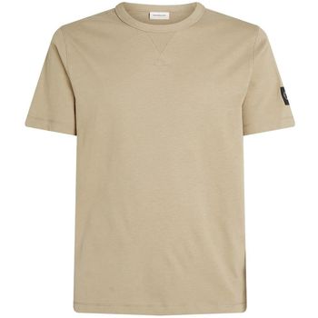 Calvin Klein Jeans Camiseta GT26600 para hombre