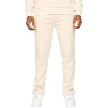 Duck And Cover Pantalón chandal Chattamere para hombre