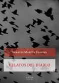 Relatos del Diablo