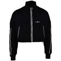amiri chaqueta - para mujer