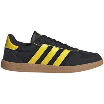 adidas Deportivas Moda Sleek para mujer