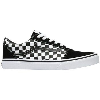 Vans Zapatillas Ward para niña