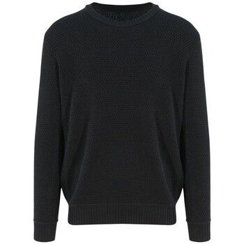 Awdis Jersey Ecologie Taroko Regen para hombre