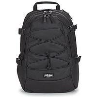 eastpak mochila gerys para hombre