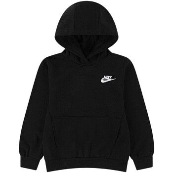 Nike Jersey GT60996 para niña