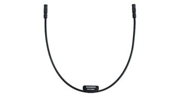 Cable electrico shimano di2 ew sd50 ultegra dura ace